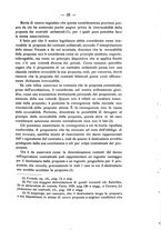 giornale/CFI0410757/1937/unico/00000053