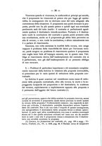 giornale/CFI0410757/1937/unico/00000054