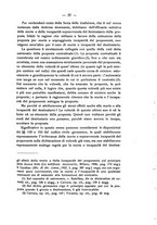 giornale/CFI0410757/1937/unico/00000055