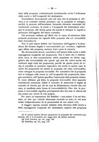 giornale/CFI0410757/1937/unico/00000056