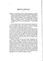 giornale/CFI0410757/1937/unico/00000058