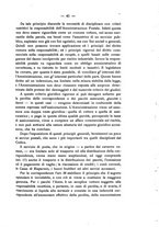 giornale/CFI0410757/1937/unico/00000059