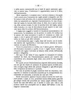 giornale/CFI0410757/1937/unico/00000060