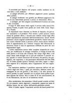 giornale/CFI0410757/1937/unico/00000061