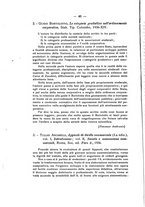 giornale/CFI0410757/1937/unico/00000064