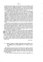giornale/CFI0410757/1937/unico/00000065