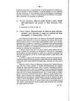 giornale/CFI0410757/1937/unico/00000066