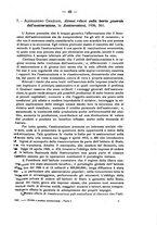 giornale/CFI0410757/1937/unico/00000067