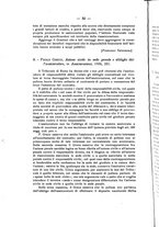 giornale/CFI0410757/1937/unico/00000068