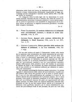 giornale/CFI0410757/1937/unico/00000070