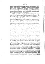 giornale/CFI0410757/1937/unico/00000072