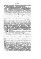 giornale/CFI0410757/1937/unico/00000073