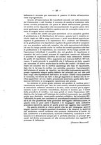 giornale/CFI0410757/1937/unico/00000074