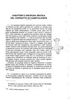 giornale/CFI0410757/1937/unico/00000079