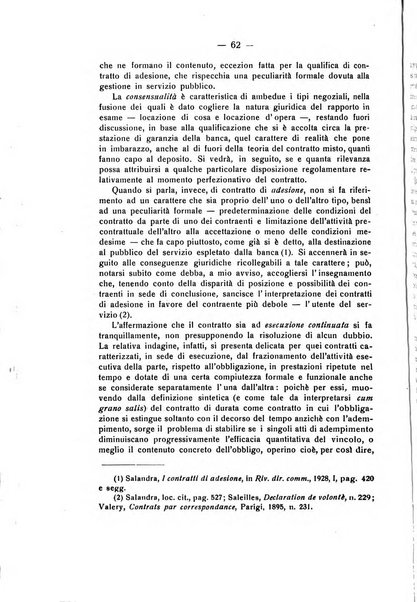 Diritto e pratica commerciale rivista economico giuridica