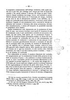 giornale/CFI0410757/1937/unico/00000081