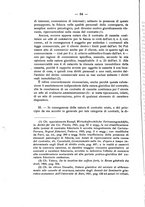giornale/CFI0410757/1937/unico/00000082