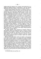 giornale/CFI0410757/1937/unico/00000083