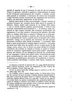 giornale/CFI0410757/1937/unico/00000087