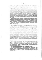 giornale/CFI0410757/1937/unico/00000088