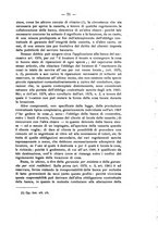 giornale/CFI0410757/1937/unico/00000089