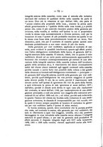 giornale/CFI0410757/1937/unico/00000090