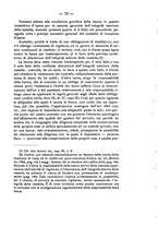 giornale/CFI0410757/1937/unico/00000091