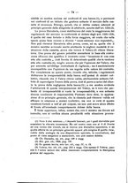 giornale/CFI0410757/1937/unico/00000092