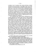 giornale/CFI0410757/1937/unico/00000096