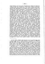 giornale/CFI0410757/1937/unico/00000098