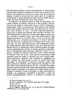 giornale/CFI0410757/1937/unico/00000099