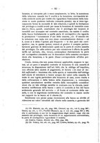giornale/CFI0410757/1937/unico/00000100