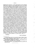 giornale/CFI0410757/1937/unico/00000101