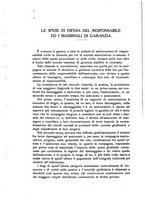giornale/CFI0410757/1937/unico/00000102