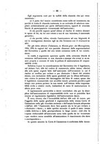 giornale/CFI0410757/1937/unico/00000104