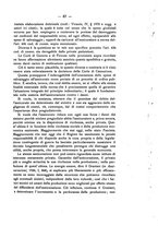 giornale/CFI0410757/1937/unico/00000105