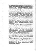 giornale/CFI0410757/1937/unico/00000106