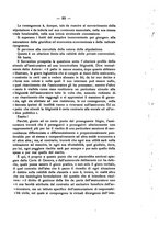 giornale/CFI0410757/1937/unico/00000107