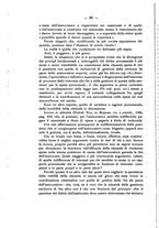 giornale/CFI0410757/1937/unico/00000108