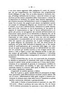 giornale/CFI0410757/1937/unico/00000109