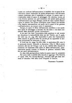 giornale/CFI0410757/1937/unico/00000110