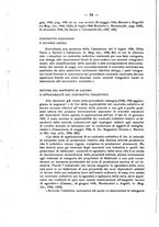 giornale/CFI0410757/1937/unico/00000112
