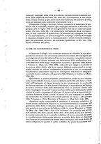 giornale/CFI0410757/1937/unico/00000114