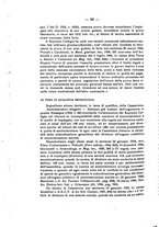 giornale/CFI0410757/1937/unico/00000116