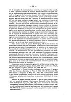 giornale/CFI0410757/1937/unico/00000117