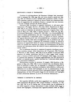 giornale/CFI0410757/1937/unico/00000120