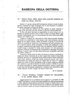 giornale/CFI0410757/1937/unico/00000122