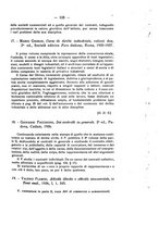 giornale/CFI0410757/1937/unico/00000123