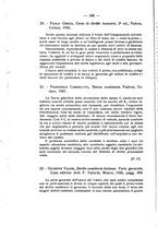 giornale/CFI0410757/1937/unico/00000124