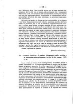 giornale/CFI0410757/1937/unico/00000126